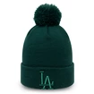 Bonnet pour femme New Era
