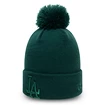 Bonnet pour femme New Era
