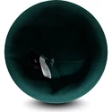 Bonnet pour femme New Era