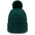Bonnet pour femme New Era