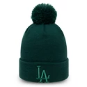 Bonnet pour femme New Era