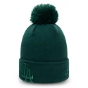 Bonnet pour femme New Era