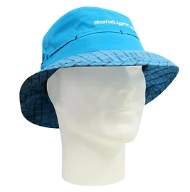 Bonnet pour femme Raidlight Trail Hat W