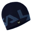 Bonnet Salewa  ANTELAO 2 REVERSIBLE WO BEANIE
