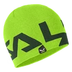 Bonnet Salewa  ANTELAO 2 REVERSIBLE WO BEANIE