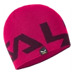 Bonnet Salewa  ANTELAO 2 REVERSIBLE WO BEANIE