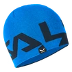 Bonnet Salewa  ANTELAO 2 REVERSIBLE WO BEANIE