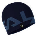 Bonnet Salewa  ANTELAO 2 REVERSIBLE WO BEANIE