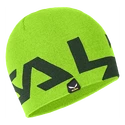 Bonnet Salewa  ANTELAO 2 REVERSIBLE WO BEANIE