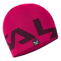 Bonnet Salewa  ANTELAO 2 REVERSIBLE WO BEANIE