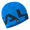 Bonnet Salewa  ANTELAO 2 REVERSIBLE WO BEANIE