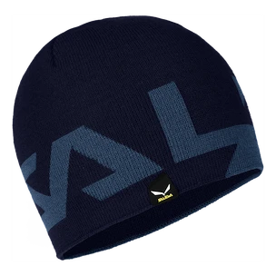 Bonnet Salewa  ANTELAO 2 REVERSIBLE WO BEANIE