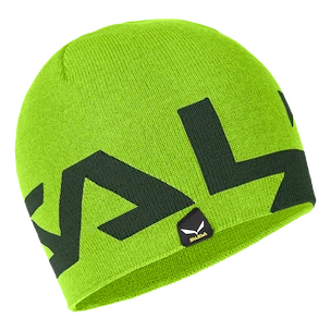 Bonnet Salewa  ANTELAO 2 REVERSIBLE WO BEANIE