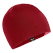 Bonnet Salewa  Antelao 2 reversible wool Syrah