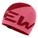 Bonnet Salewa  Antelao 2 reversible wool Syrah