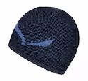 Bonnet Salewa  ORTLES WO BEANIE