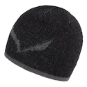Bonnet Salewa  ORTLES WO BEANIE
