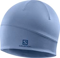 Bonnet Salomon