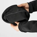 Bonnet Salomon  Elevate Warm Beanie Black