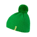 Bonnet Sensor  Pom-Pom