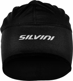 Bonnet Silvini Tazza