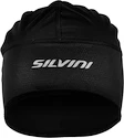 Bonnet Silvini  Tazza  S/M