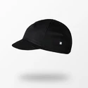 Bonnet Sportful  Matchy Cycling Cap