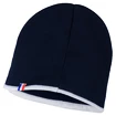 Bonnet Tecnifibre  Polar Beanie