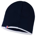 Bonnet Tecnifibre  Polar Beanie