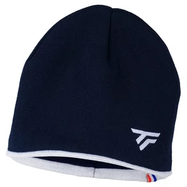 Bonnet Tecnifibre Polar Beanie
