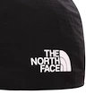 Bonnet The North Face  Flight Beanie TNF Black
