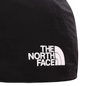 Bonnet The North Face  Flight Beanie TNF Black