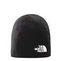 Bonnet The North Face  Flight Beanie TNF Black