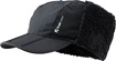 Bonnet Trekmates  Brinzlea GTX Cap