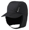 Bonnet Trekmates  Brinzlea GTX Cap