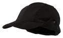 Bonnet Trekmates  Higgor Cap