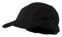 Bonnet Trekmates  Higgor Cap Black, L/XL  L/XL, noir