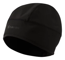 Bonnet Trekmates Kurber Beanie Black