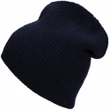 Bonnet Ulvang  Rav New Navy