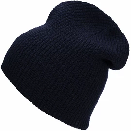 Bonnet Ulvang Rav New Navy