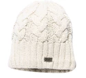 Bonnet Under Armour