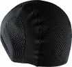 Bonnet X-Bionic  Soma Cap Light 4.0 Black/Charcoal