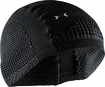 Bonnet X-Bionic  Soma Cap Light 4.0 Black/Charcoal