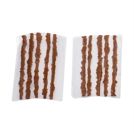 Bouchons de réparation de pneus Blackburn Replacement Tire Plugs