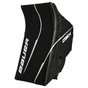 Bouclier Bauer GSX Black Intermediate main droite (regular)