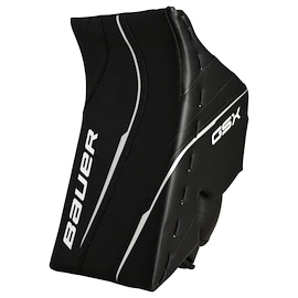 Bouclier Bauer GSX Black Junior