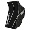 Bouclier Bauer GSX Black Junior main droite (regular)