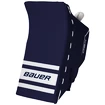 Bouclier Bauer GSX  Senior