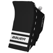 Bouclier Bauer GSX  Senior