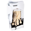Bouclier Bauer GSX  Senior